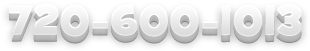7206001013